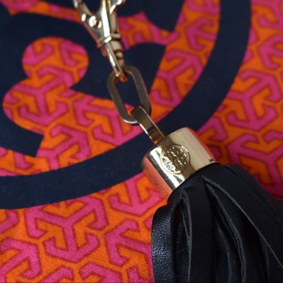 Tory Burch Bag - Picture 7 of 7